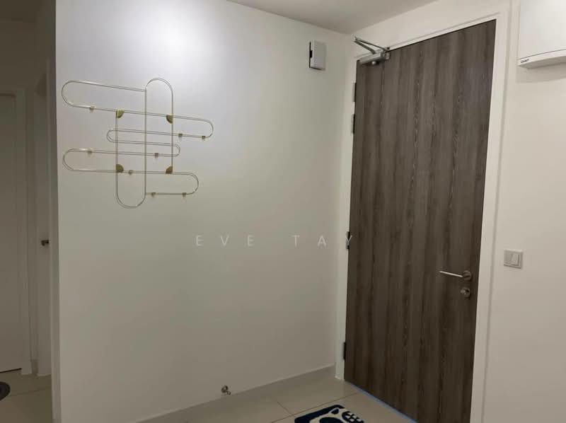 Service Residence for Sale at Continew - Eve Tay - PropertyGuru.com.my