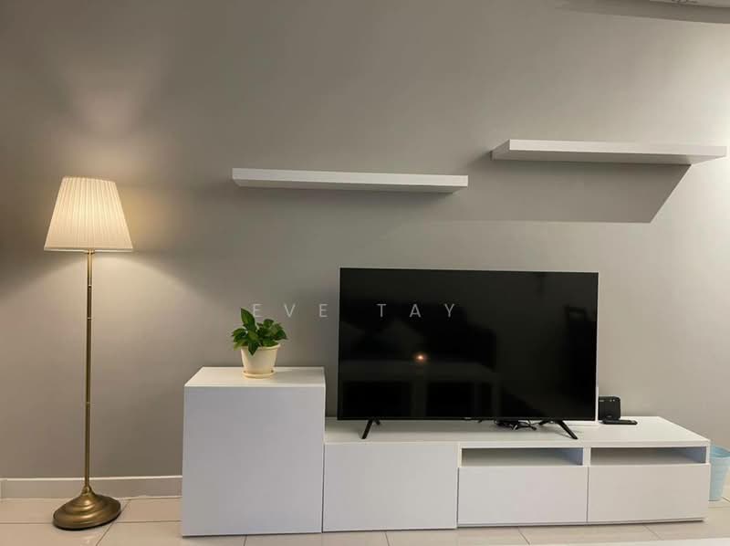 Service Residence for Sale at Continew - Eve Tay - PropertyGuru.com.my