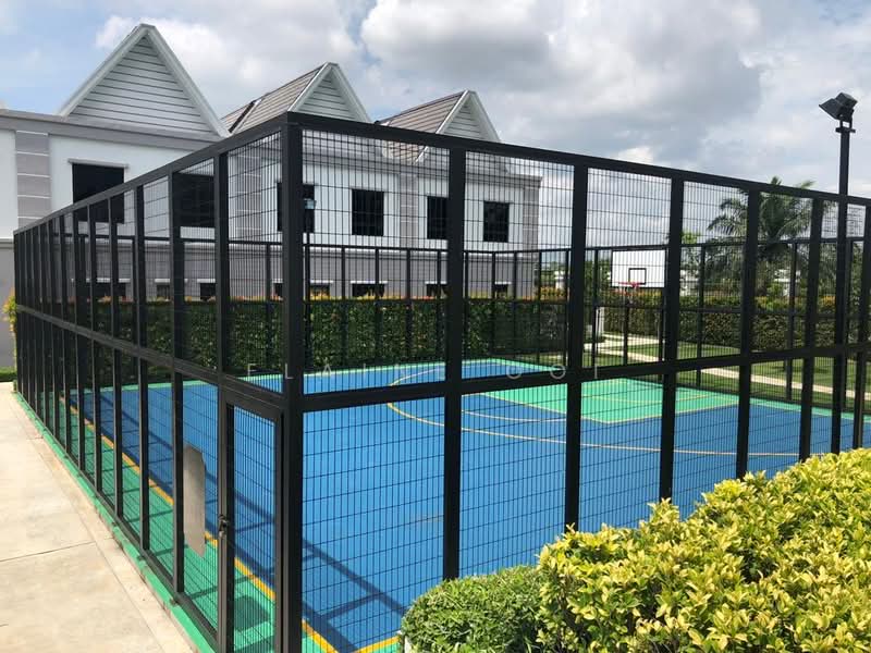 Eco Meadows untuk Untuk Dijual - RM 668,000, Mac 2026 - Exterior - PropertyGuru.com.my