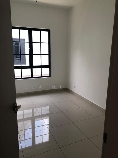 Eco Meadows untuk Untuk Dijual - RM 668,000, Mac 2026 - Interior - PropertyGuru.com.my