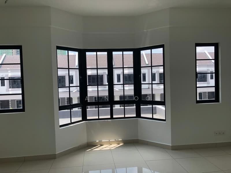 Eco Meadows untuk Untuk Dijual - RM 668,000, Mac 2026 - PropertyGuru.com.my