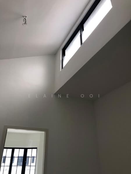 Eco Meadows untuk Untuk Dijual - RM 668,000, Mac 2026 - Interior - PropertyGuru.com.my