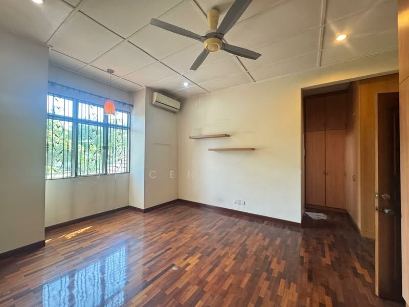 Winchester @Ara Damansara untuk Untuk Dijual - RM 1,300,000, Mac 2026 - Interior - PropertyGuru.com.my