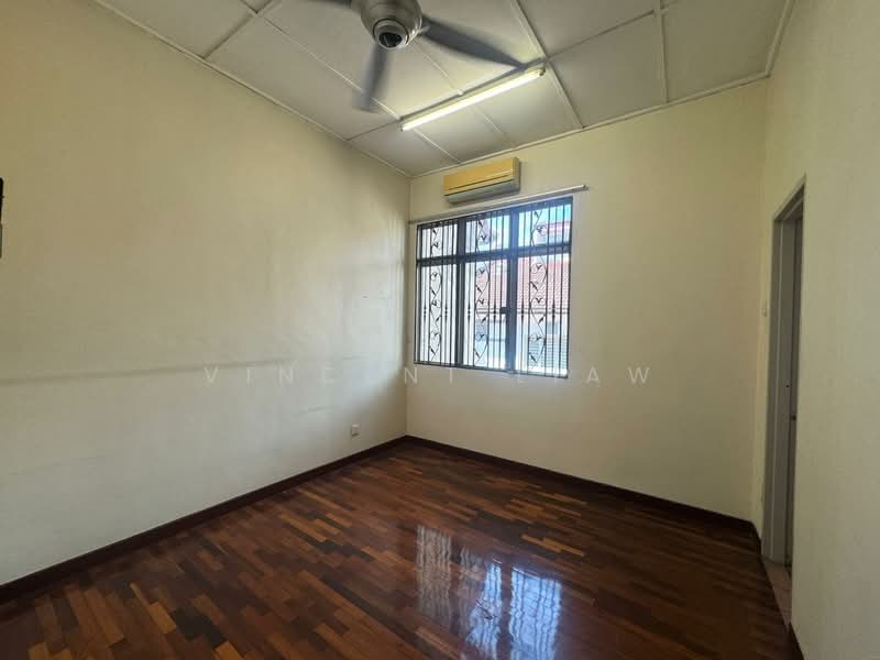 Winchester @Ara Damansara untuk Untuk Dijual - RM 1,300,000, Mac 2026 - Interior - PropertyGuru.com.my