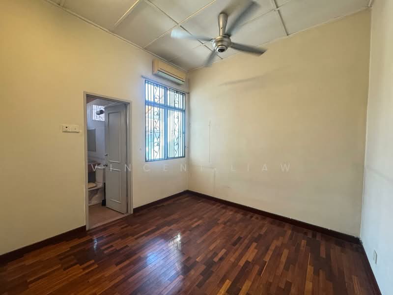 Winchester @Ara Damansara untuk Untuk Dijual - RM 1,300,000, Mac 2026 - Interior - PropertyGuru.com.my