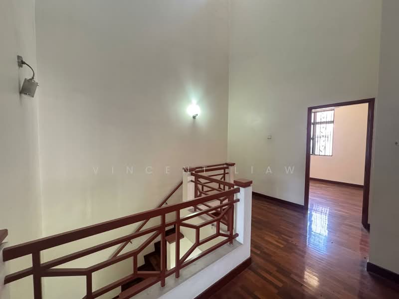 Winchester @Ara Damansara untuk Untuk Dijual - RM 1,300,000, Mac 2026 - Interior - PropertyGuru.com.my