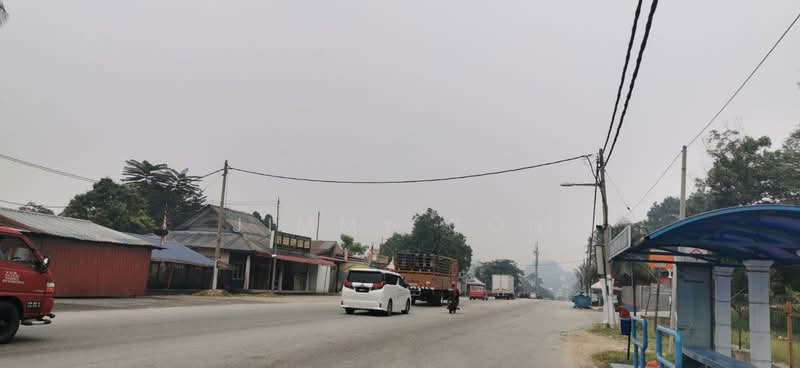 Commercial Land for Sale in Taman Hulu Langat Jaya (Cheras) - Jimmy Goh - Exterior - PropertyGuru.com.my