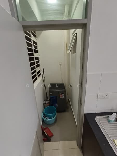 Condominium for Rent at Tropicana Bay Residences - Gyson Goh - Interior - PropertyGuru.com.my