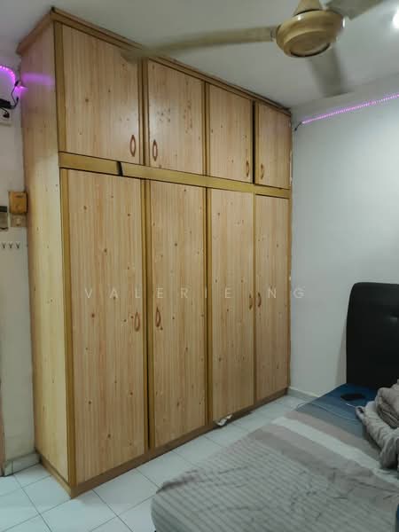 2-storey Terraced House for Sale in Bandar Menjalara (Kuala Lumpur) - Valerie Ng - Bedroom - PropertyGuru.com.my