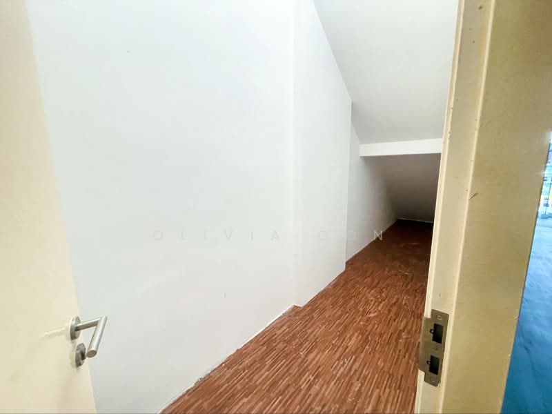 Shop for Sale in Sentul (Kuala Lumpur) - Olivia Oon - Interior - PropertyGuru.com.my