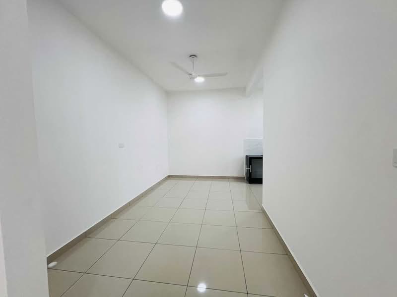 Cluster House for Rent in Iskandar Puteri (Nusajaya) (Johor) - Marcus Thye - Interior - PropertyGuru.com.my