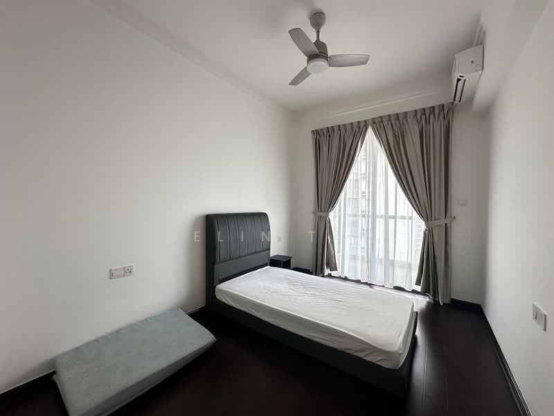 R&F Princess Cove Phase 1 untuk Untuk Dijual - RM 1,150,000, Mac 2026 - PropertyGuru.com.my