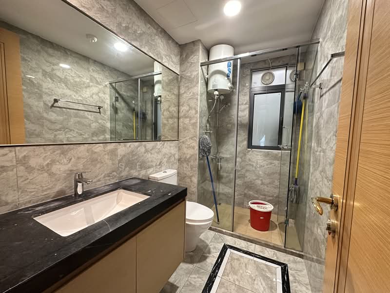 R&F Princess Cove Phase 1 untuk Untuk Dijual - RM 1,150,000, Mac 2026 - PropertyGuru.com.my