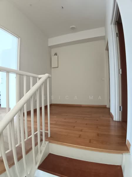 Apartment for Rent at The Seed Taman Sutera Utama - Jessica Ma - Interior - PropertyGuru.com.my