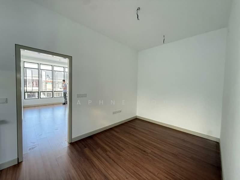 2-storey Terraced House for Sale in Elmina (Shah Alam) - Daphne Loh - Interior - PropertyGuru.com.my