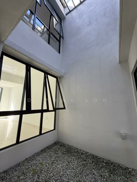 2-storey Terraced House for Sale in Elmina (Shah Alam) - Daphne Loh - Exterior - PropertyGuru.com.my