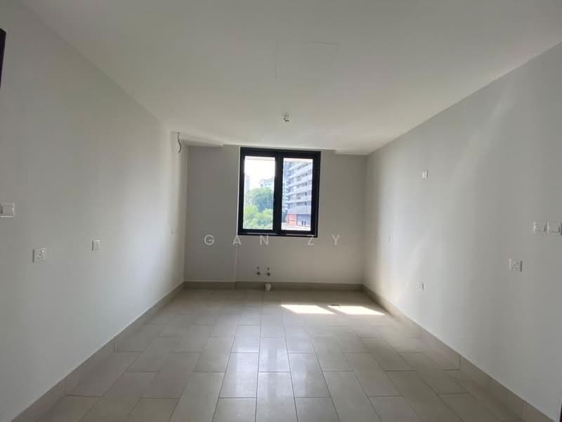 Condominium for Sale at 6 Kapas - GAN ZY - Interior - PropertyGuru.com.my