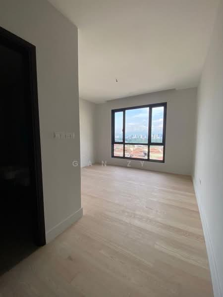 Condominium for Sale at 6 Kapas - GAN ZY - Interior - PropertyGuru.com.my