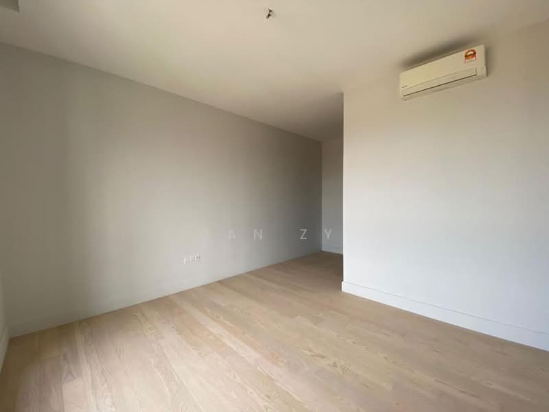 Condominium for Sale at 6 Kapas - GAN ZY - Interior - PropertyGuru.com.my