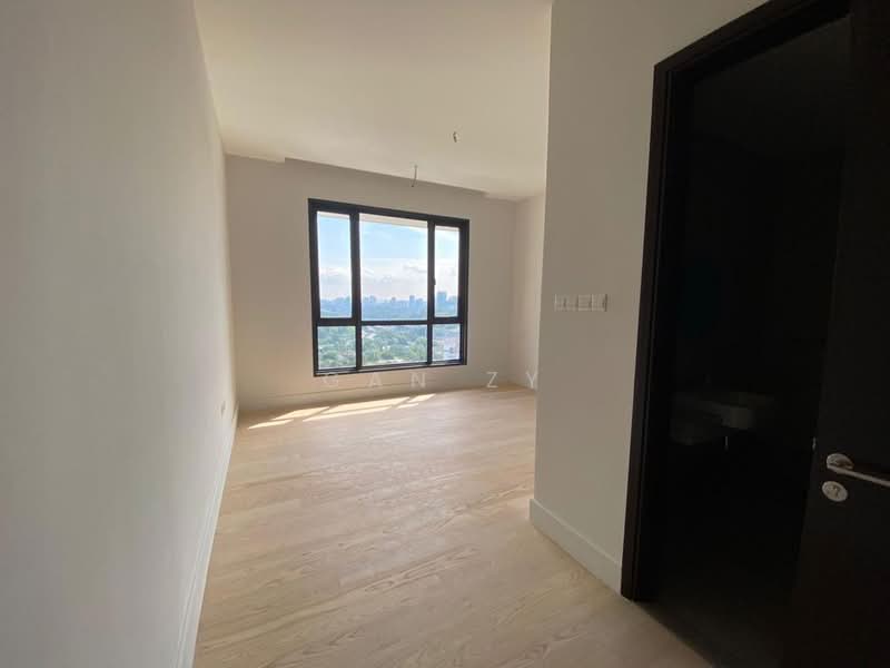 Condominium for Sale at 6 Kapas - GAN ZY - Interior - PropertyGuru.com.my