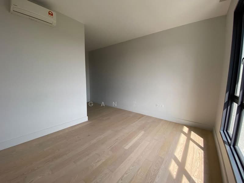 Condominium for Sale at 6 Kapas - GAN ZY - Interior - PropertyGuru.com.my