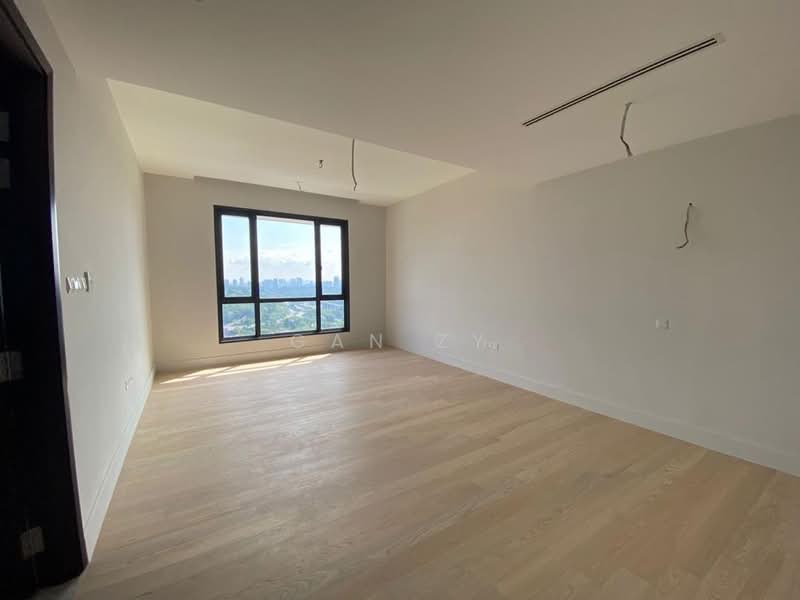 Condominium for Sale at 6 Kapas - GAN ZY - Interior - PropertyGuru.com.my