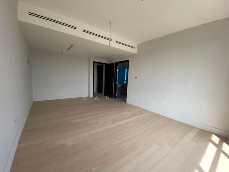 Condominium for Sale at 6 Kapas - GAN ZY - Interior - PropertyGuru.com.my