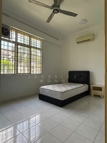 Condominium for Rent at Tiara Duta - Jacksley Wong - Bedroom - PropertyGuru.com.my