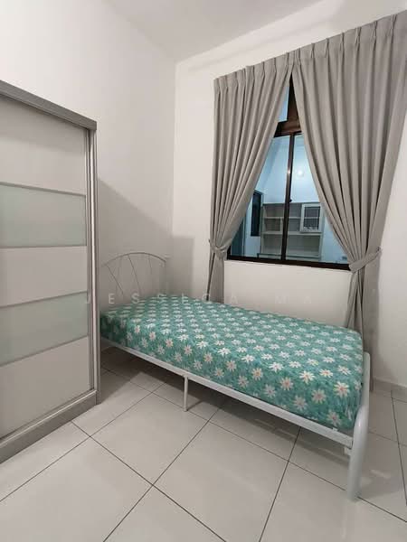 Sky Gardens Residences untuk Untuk Disewa - RM 2,200 /bulan, Apr 2026 - Bedroom - PropertyGuru.com.my