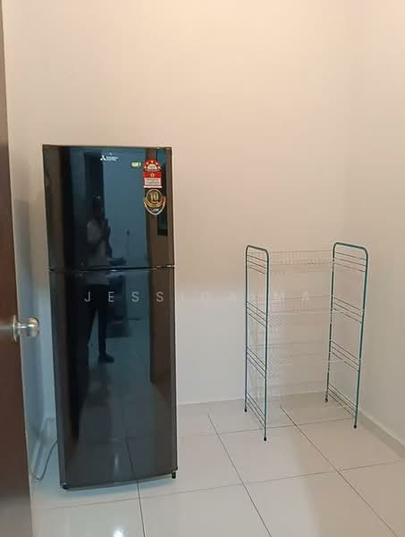 Sky Gardens Residences untuk Untuk Disewa - RM 2,200 /bulan, Apr 2026 - Interior - PropertyGuru.com.my