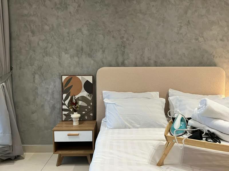 Trion @ KL untuk Untuk Dijual - RM 800,000, Mac 2026 - PropertyGuru.com.my