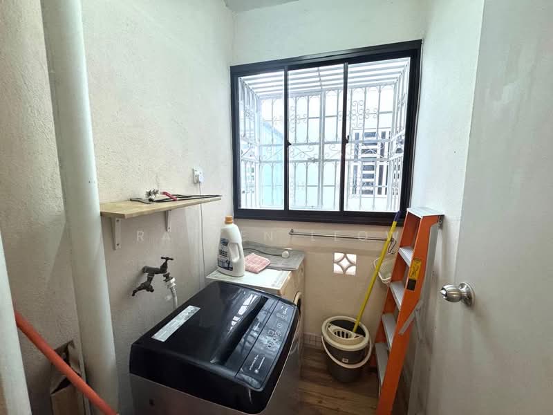 Marina Bay Condominium untuk Untuk Disewa - RM 2,500 /bulan, Mac 2026 - PropertyGuru.com.my