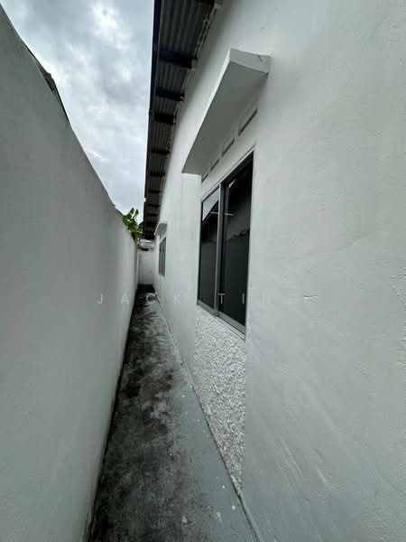1-storey Terraced House for Sale in Skudai (Johor) - Jack Ting - PropertyGuru.com.my