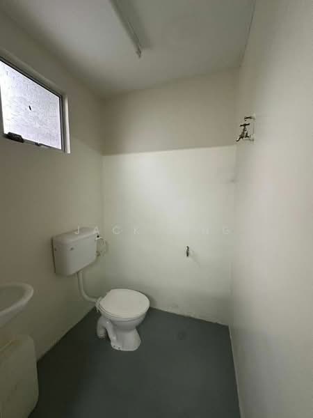 1-storey Terraced House for Sale in Skudai (Johor) - Jack Ting - PropertyGuru.com.my