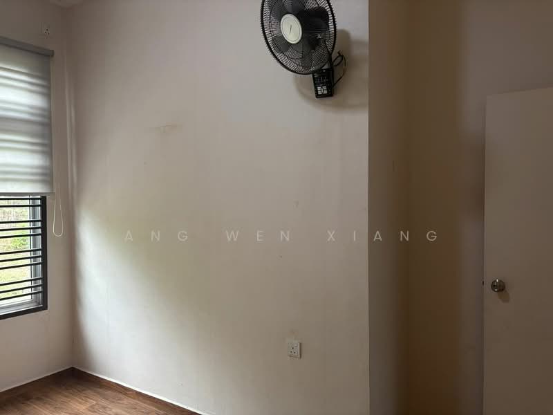 2-storey Terraced House for Sale in Bandar Seri Alam (Masai) - Kang Wen Xiang - PropertyGuru.com.my