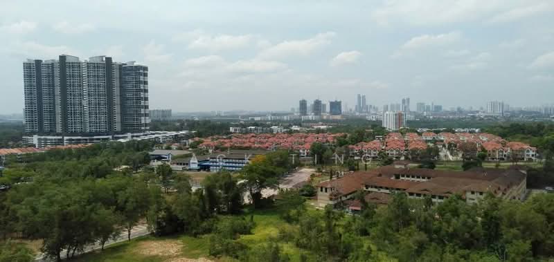 Molek Pine 4 untuk Untuk Disewa - RM 3,500 /bulan, Mac 2026 - PropertyGuru.com.my