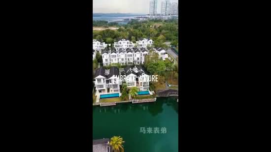 Bungalow for Rent in Johor Bahru (Johor) - Jack Tey - PropertyGuru.com.my