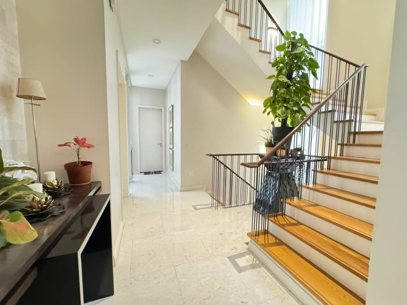 Bungalow for Rent in Johor Bahru (Johor) - Jack Tey - Interior - PropertyGuru.com.my