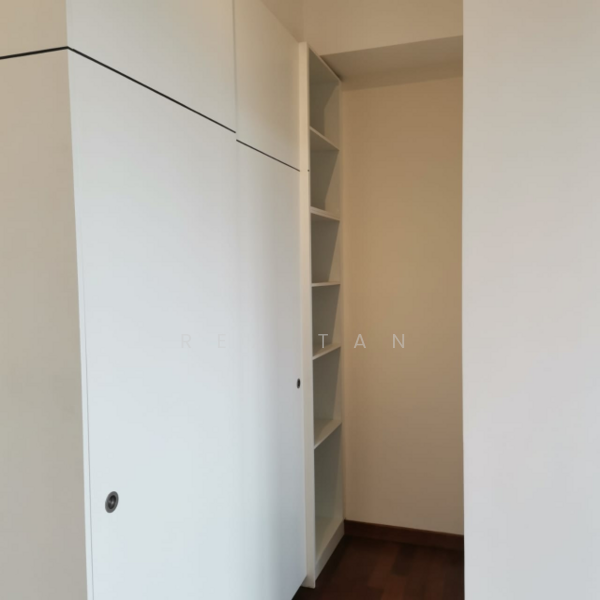 Service Residence for Rent at Senada Residence @ KLGCC Resort - Rex Tan - Interior - PropertyGuru.com.my