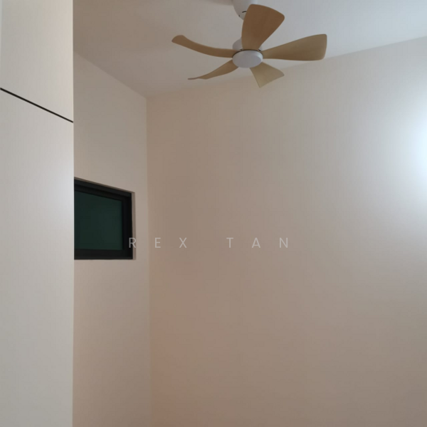 Service Residence for Rent at Senada Residence @ KLGCC Resort - Rex Tan - Interior - PropertyGuru.com.my