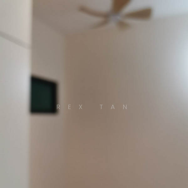 Service Residence for Rent at Senada Residence @ KLGCC Resort - Rex Tan - Interior - PropertyGuru.com.my