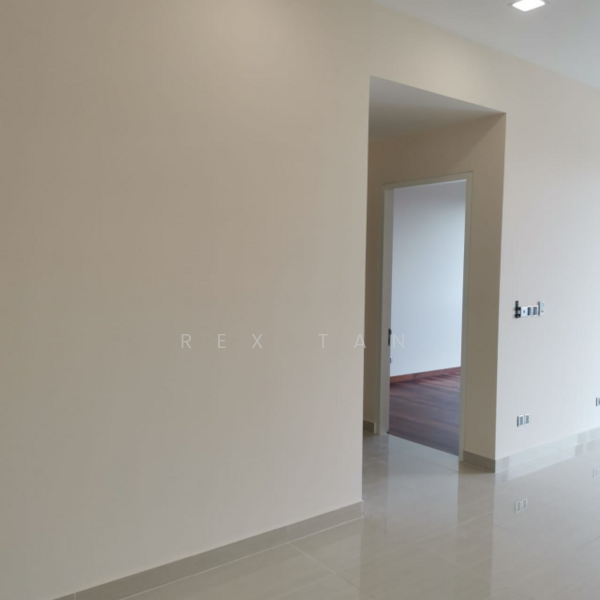 Service Residence for Rent at Senada Residence @ KLGCC Resort - Rex Tan - Interior - PropertyGuru.com.my