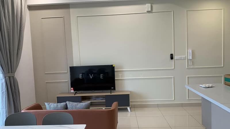 Trion @ KL untuk Untuk Dijual - RM 630,000, Mac 2026 - PropertyGuru.com.my