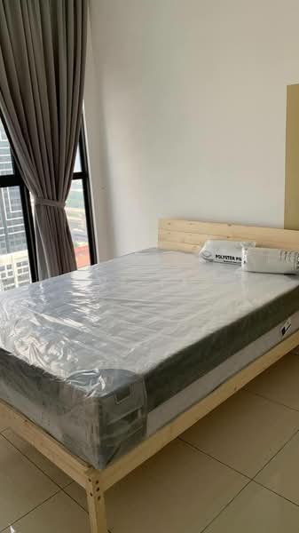 Trion @ KL untuk Untuk Dijual - RM 630,000, Mac 2026 - PropertyGuru.com.my