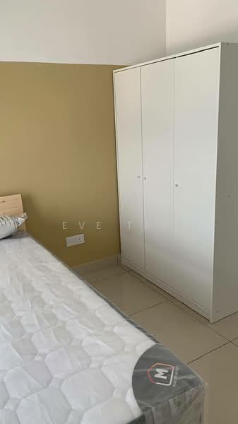 Trion @ KL untuk Untuk Dijual - RM 630,000, Mac 2026 - PropertyGuru.com.my
