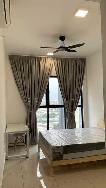 Trion @ KL untuk Untuk Dijual - RM 630,000, Mac 2026 - PropertyGuru.com.my