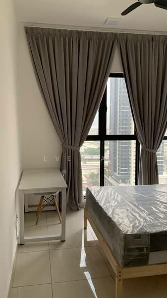 Trion @ KL untuk Untuk Dijual - RM 630,000, Mac 2026 - PropertyGuru.com.my