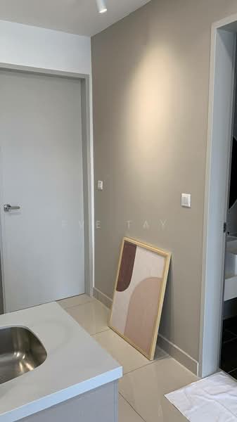 Trion @ KL untuk Untuk Dijual - RM 630,000, Mac 2026 - PropertyGuru.com.my