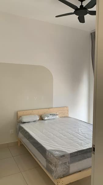 Trion @ KL untuk Untuk Dijual - RM 630,000, Mac 2026 - PropertyGuru.com.my