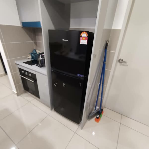 Trion @ KL untuk Untuk Dijual - RM 630,000, Mac 2026 - PropertyGuru.com.my